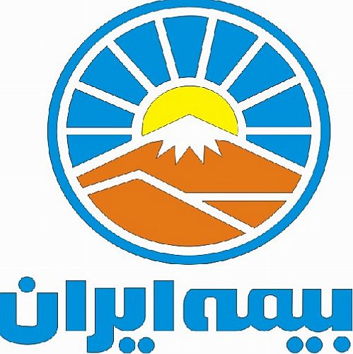 جبران خسارت 17 میلیارد ریالی آتش سوزی در مخازن سوخت هرمزگان از سوی بیمه ایران